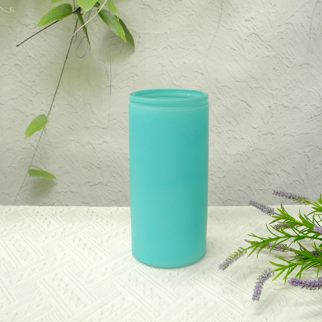 Easter Day Glass Vases YD-EAS-031