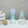 Colorful Electroplated Vases YD-CGV-085