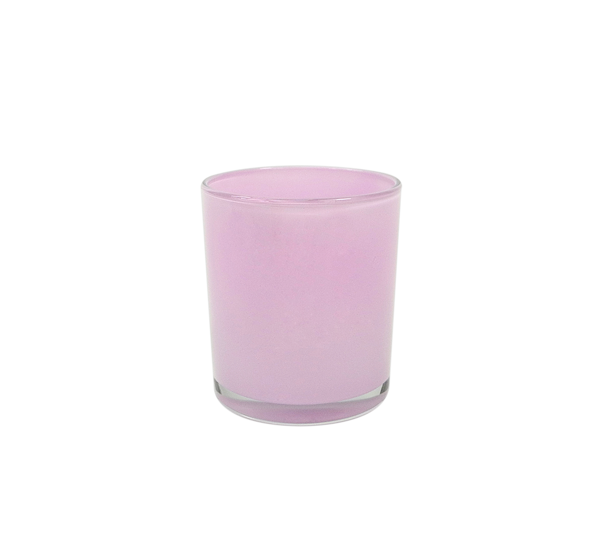 Easter Day Candle Holder & Wax Bottle YD-HDWC-052