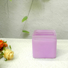 Easter Day Glass Vases YD-EAS-036