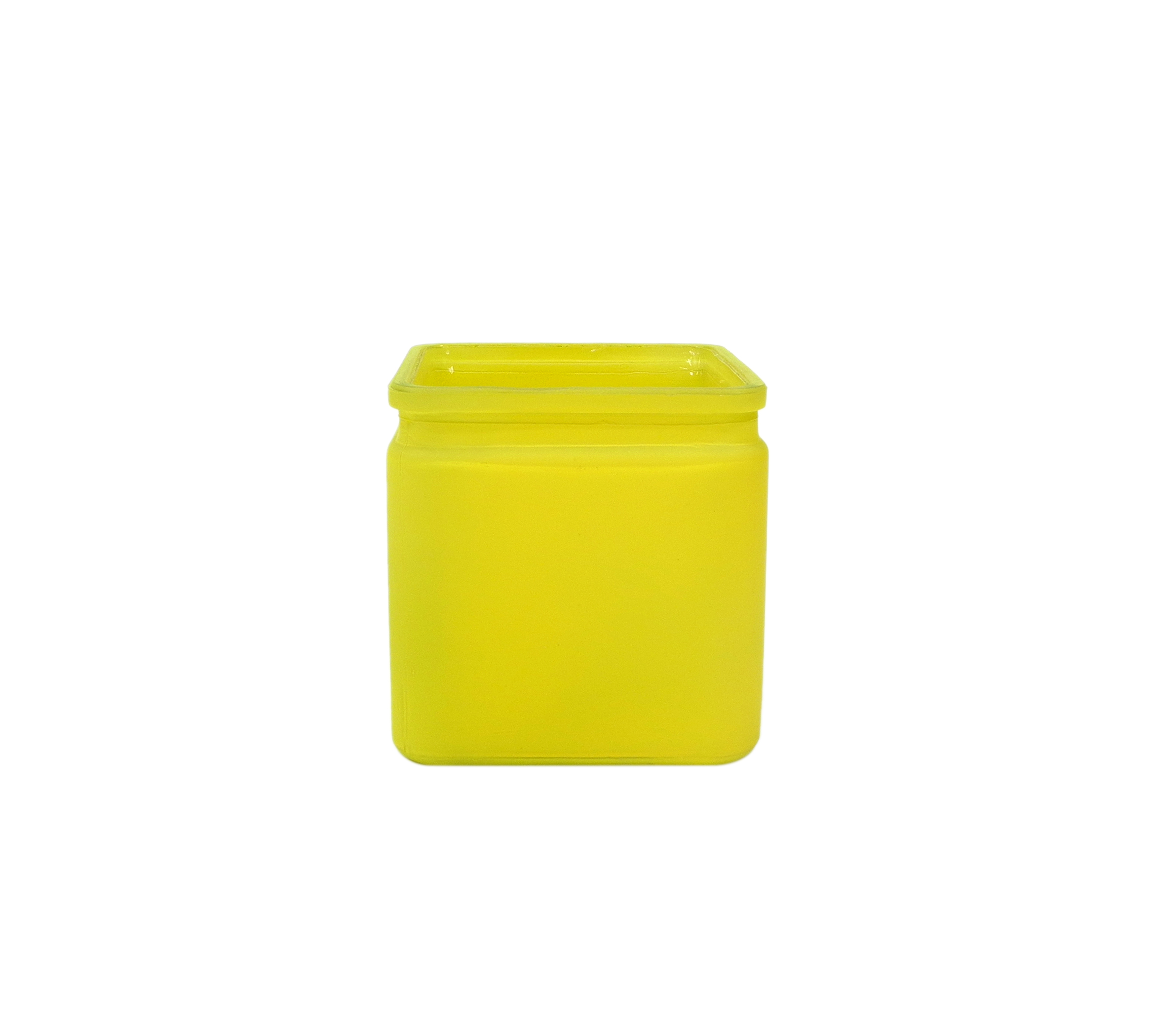 Easter Day Glass Vases YD-EAS-036