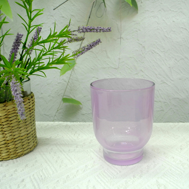 Easter Day Candle Holder & Wax Bottle YD-EAS-046
