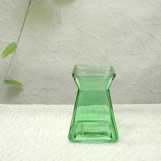 Easter Day Glass Vases YD-EAS-055