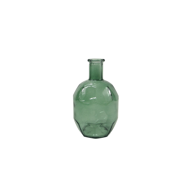 Spring & Summer Collection Glass Vase YD-SS-025