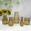 Spring & Summer Collection Glass Vases YD-SS-045
