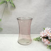 Easter Day Glass Vases YD-EAS-053