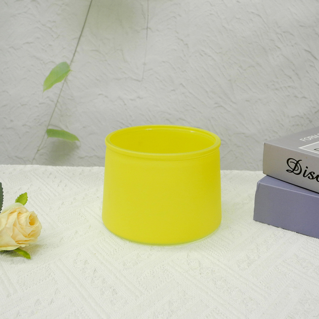 Easter Day Glass Vases YD-EAS-019