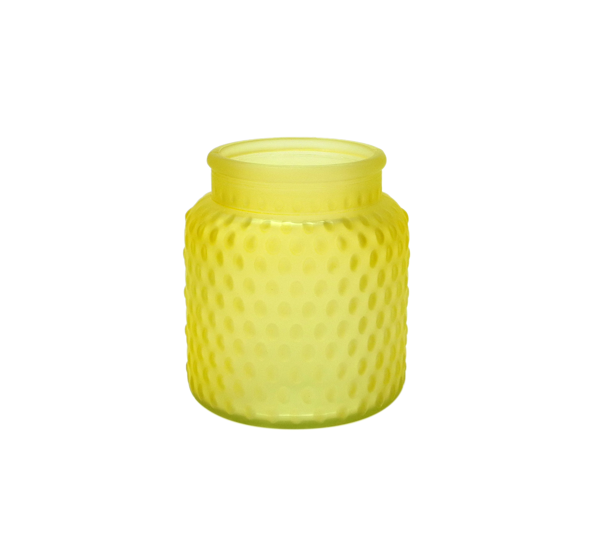 Easter Day Glass Vases YD-EAS-060