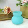 Easter Day Glass Vases YD-EAS-024
