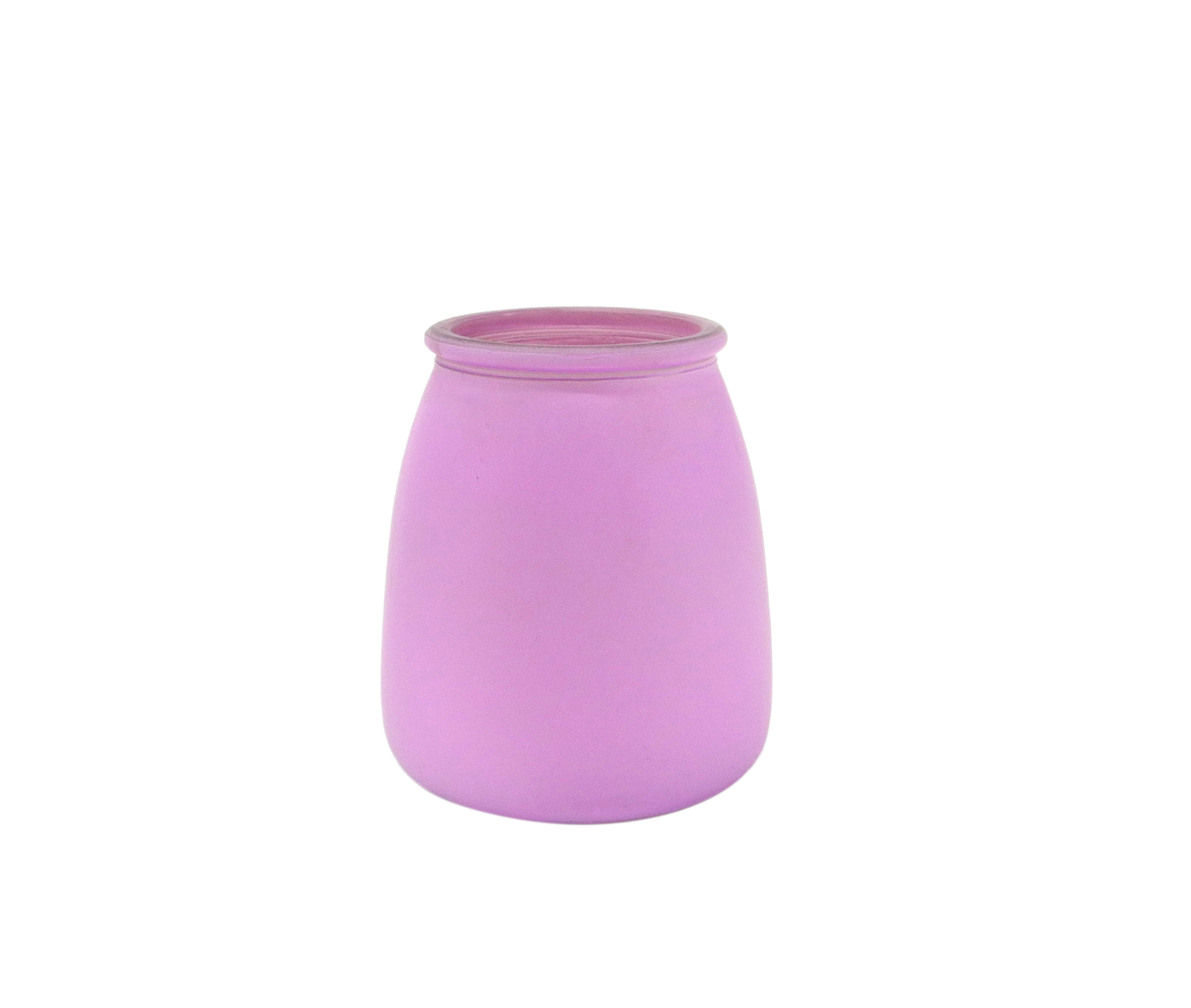 Easter Day Glass Vases YD-EAS-020