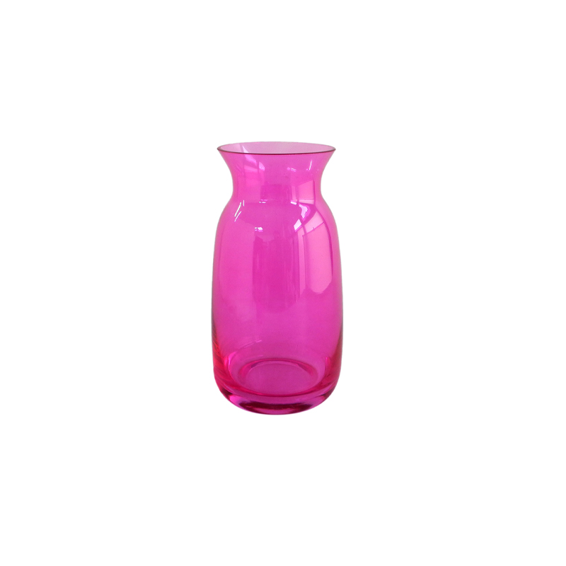 Combination Glass Vases YD-ND-130