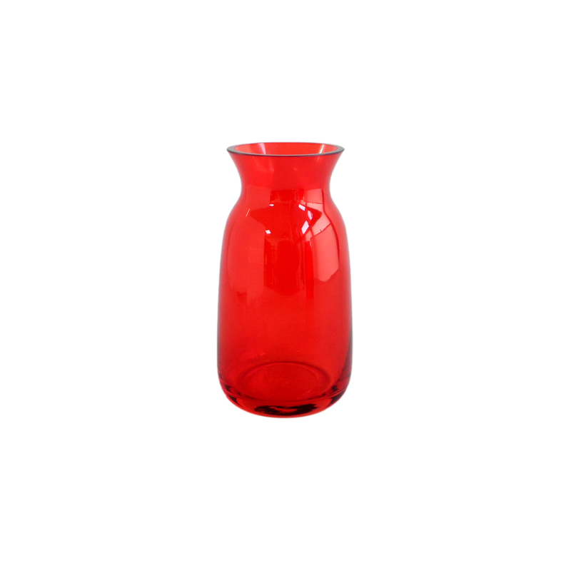 Combination Glass Vases YD-ND-130