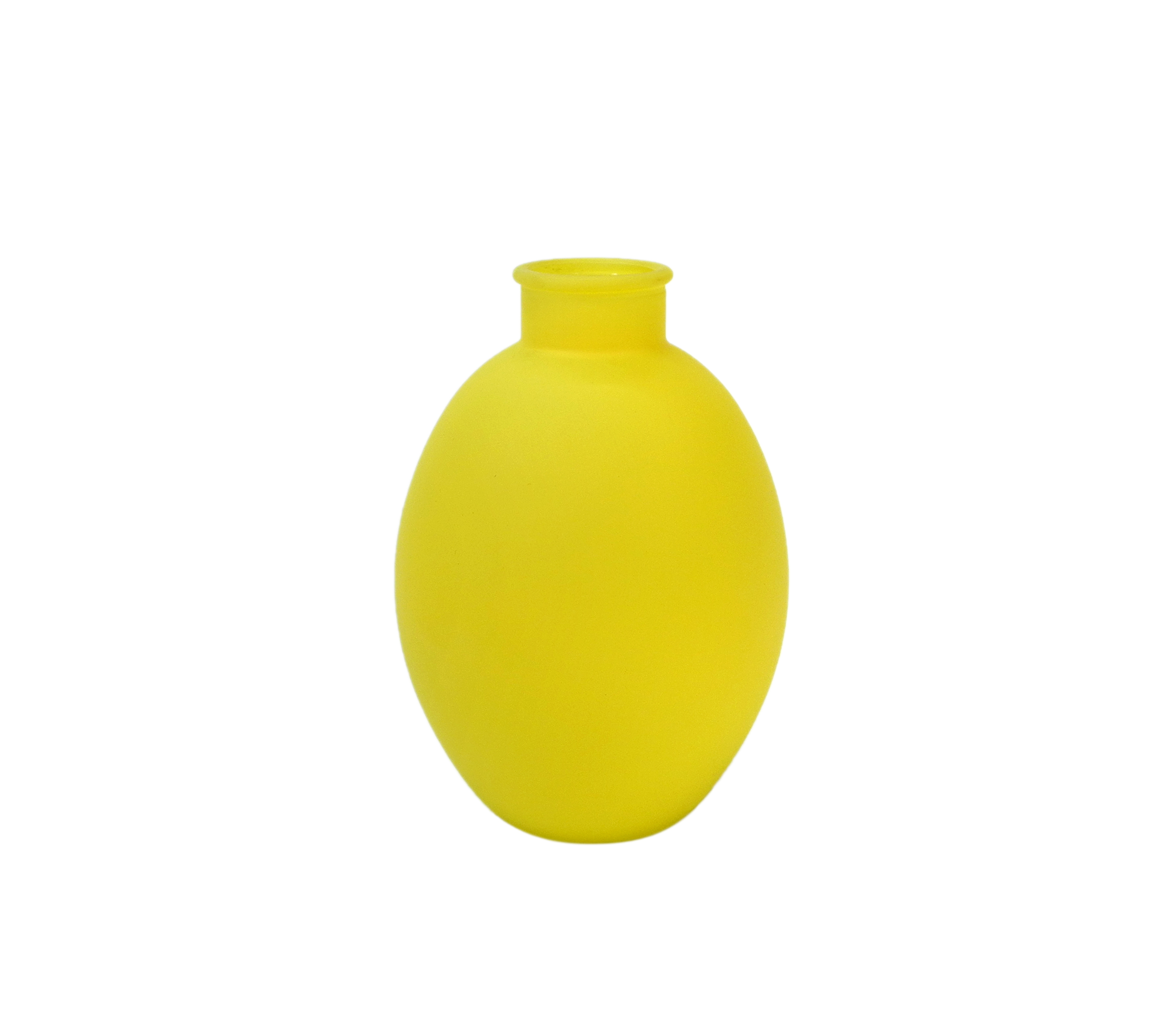 Easter Day Glass Vases YD-EAS-029