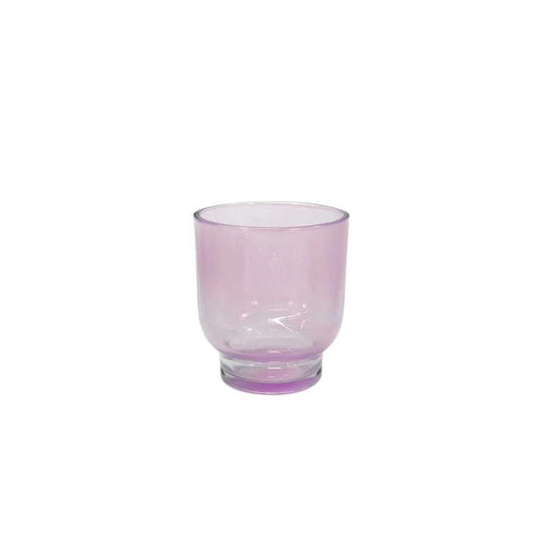 Easter Day Candle Holder & Wax Bottle YD-HDWC-159