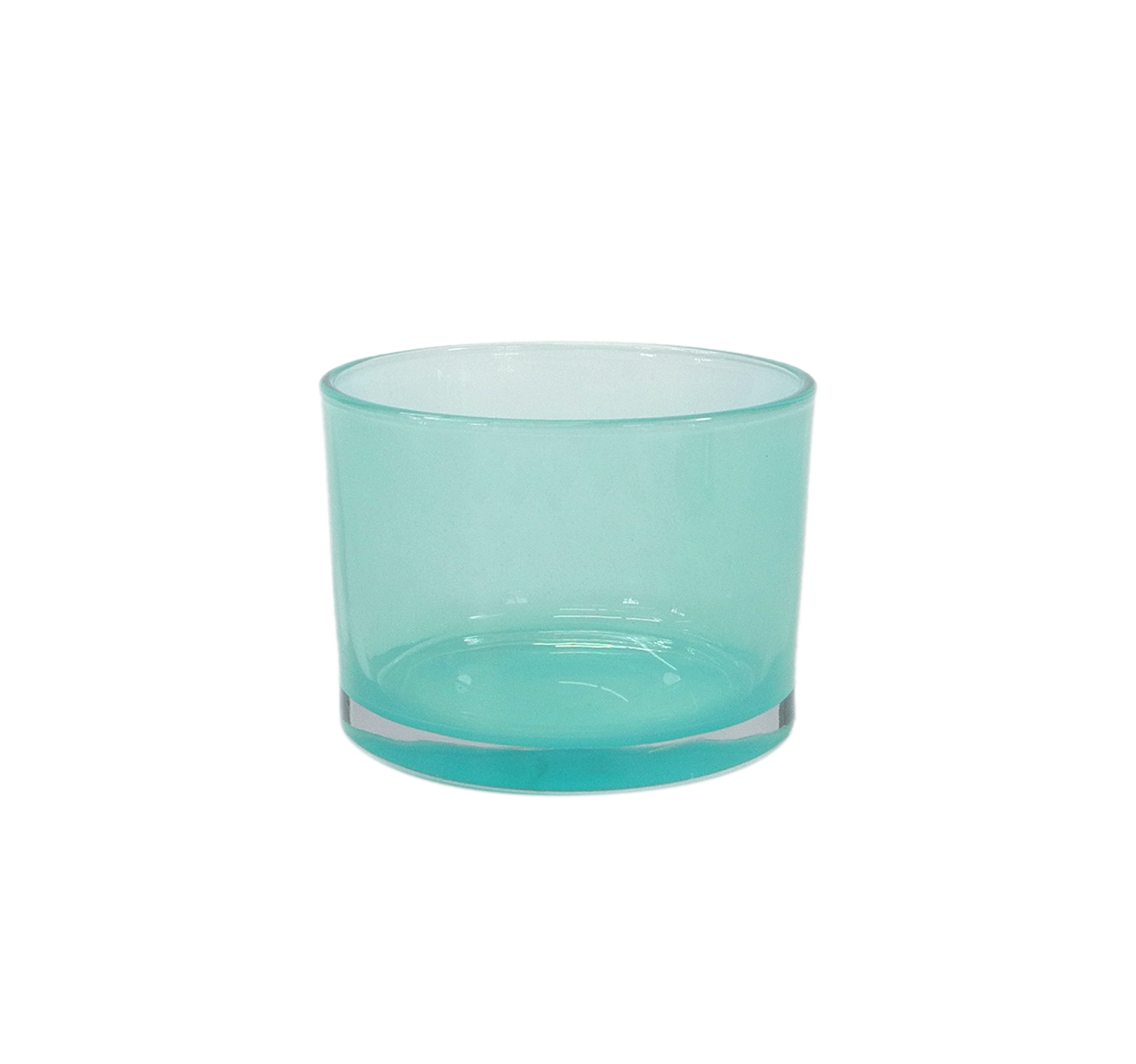 Easter Day Wax Bottle YD-EAS-043