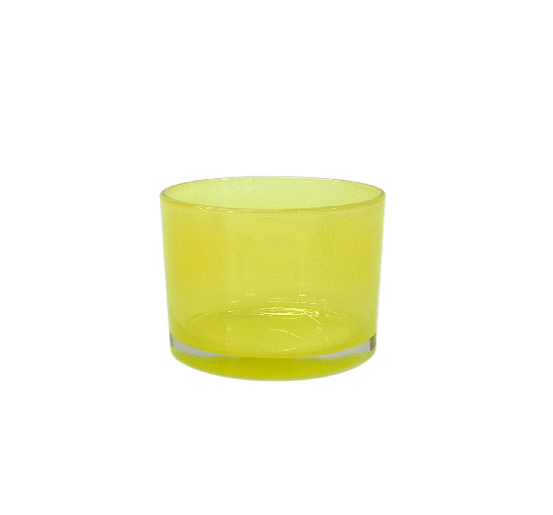 Easter Day Wax Bottle YD-EAS-043