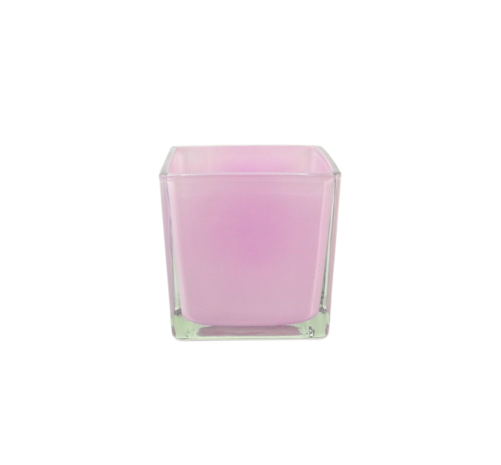 Easter Day Candle Holder & Wax Bottle YD-HDWC-053