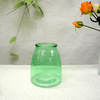 Easter Day Glass Vases YD-EAS-052
