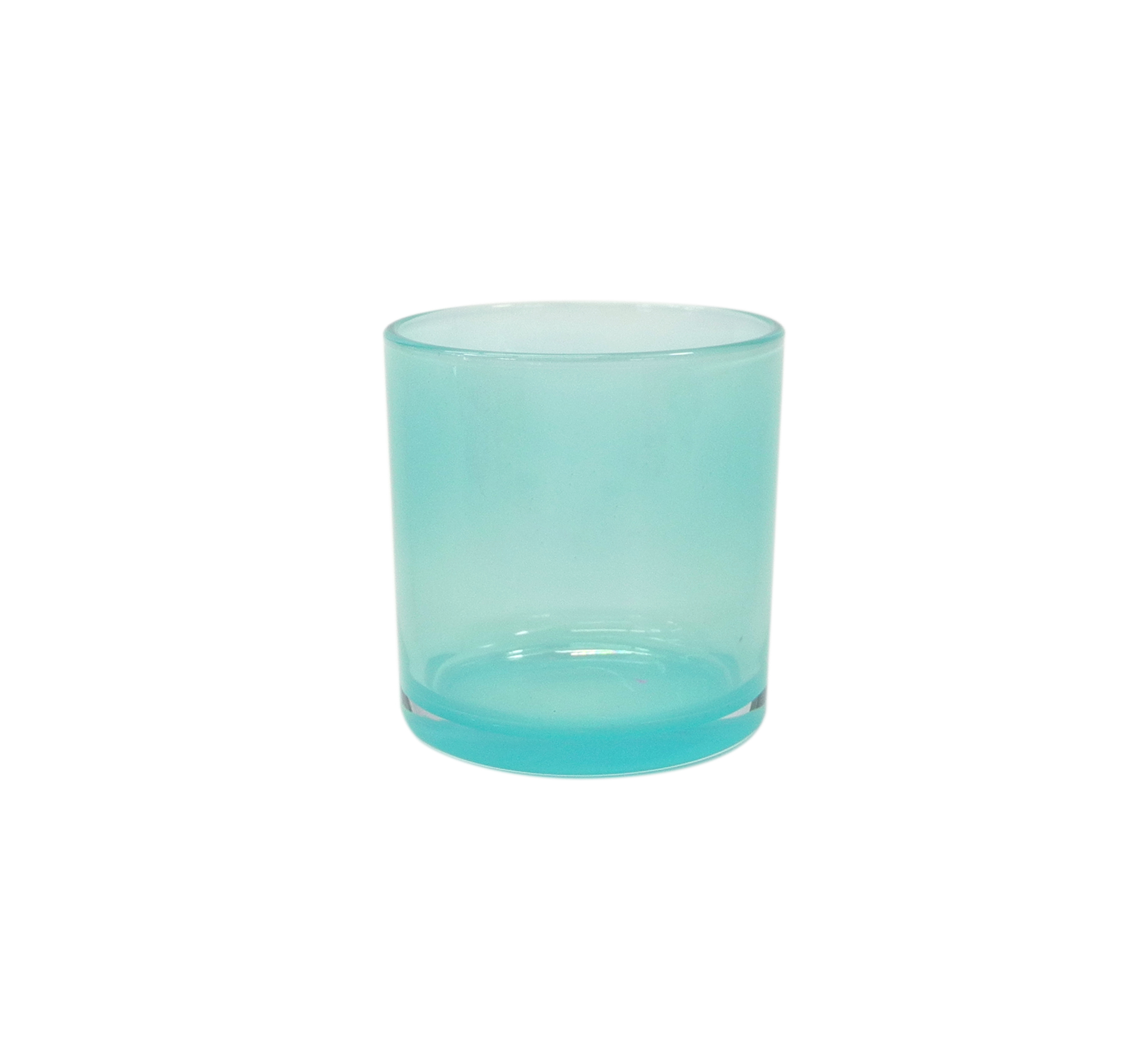 Easter Day Candle Holder & Wax Bottle YD-HDWC-051