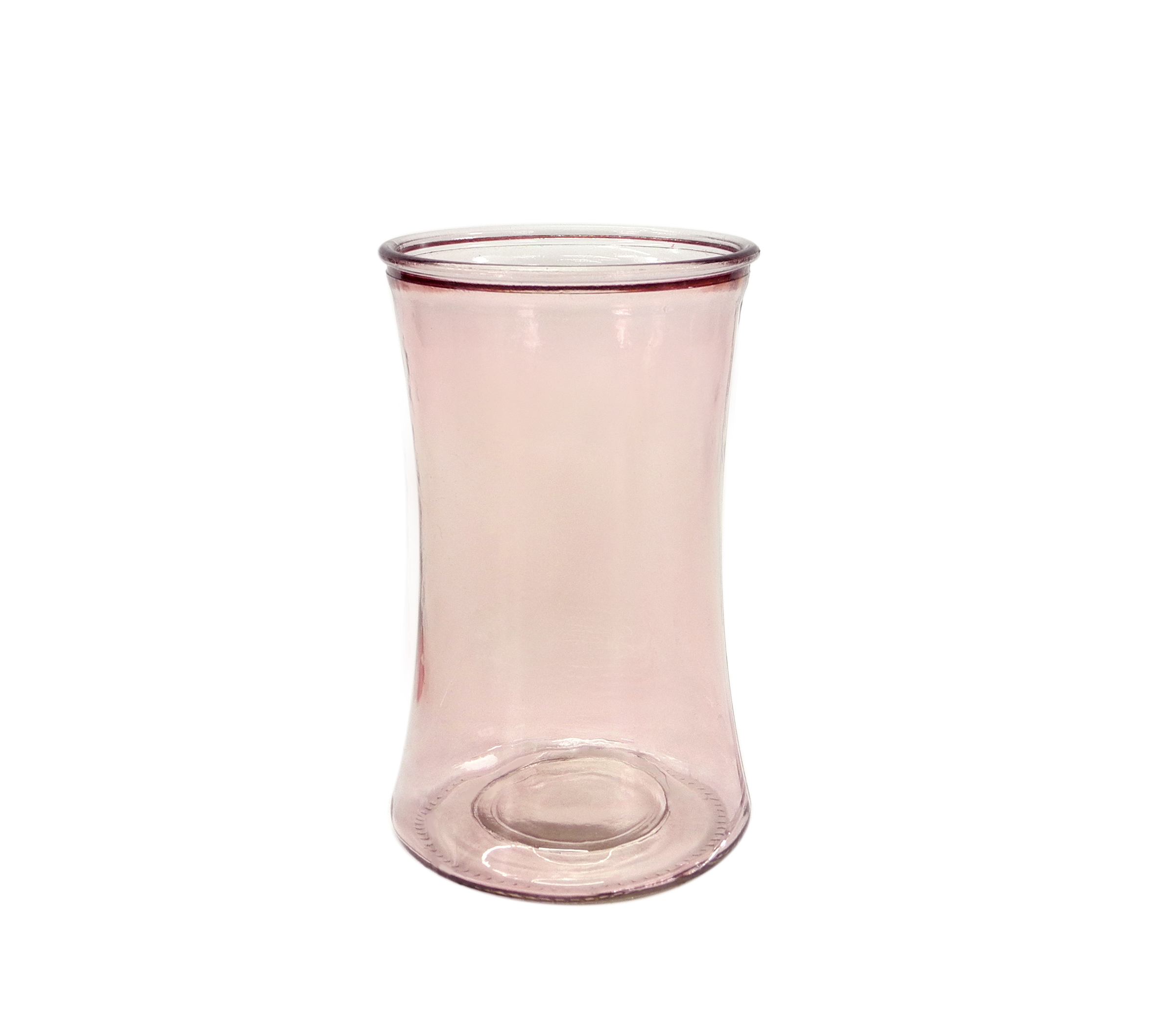 Easter Day Glass Vases YD-EAS-054