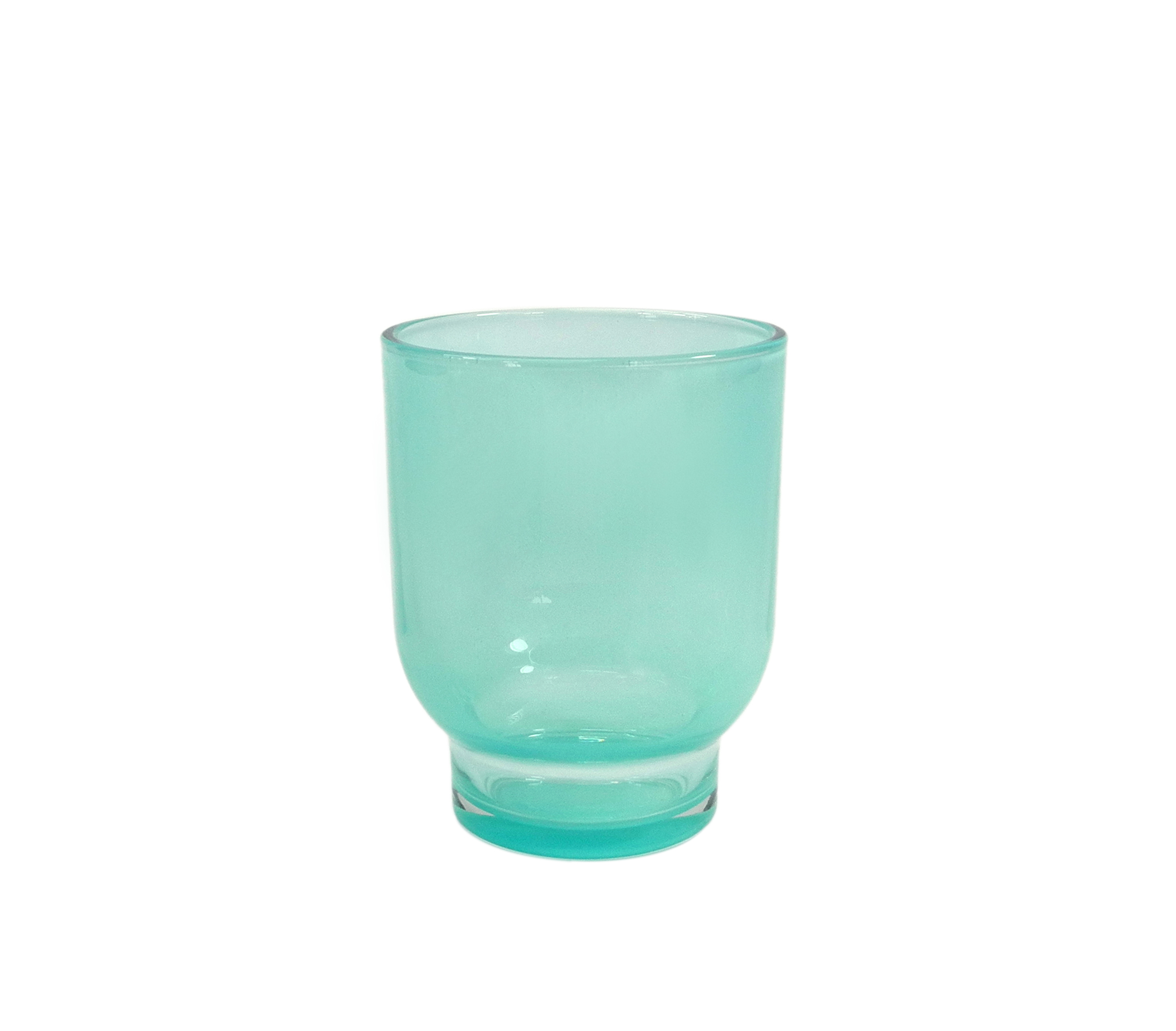 Easter Day Candle Holder & Wax Bottle YD-HDWC-058