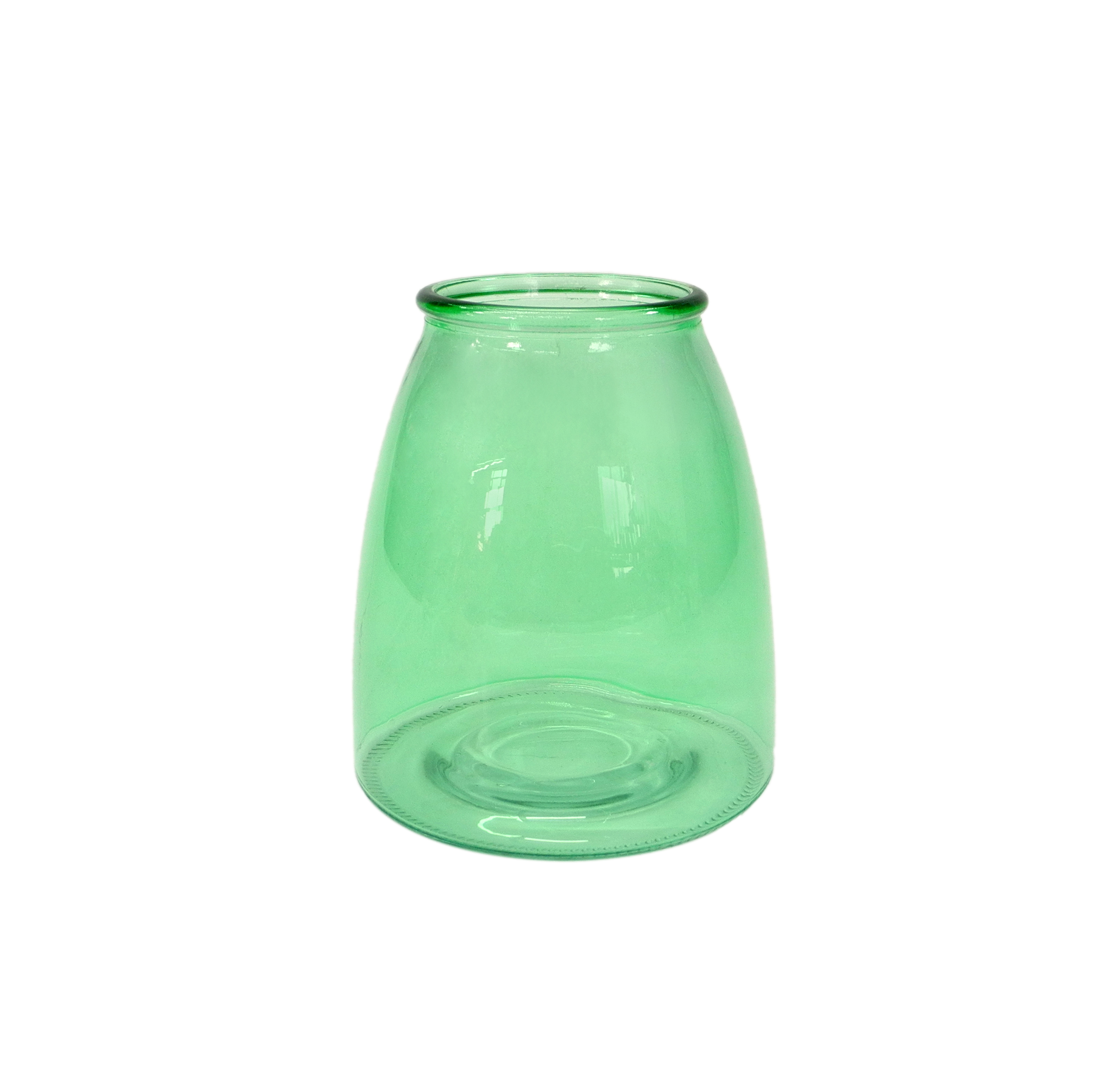 Easter Day Glass Vases YD-EAS-052