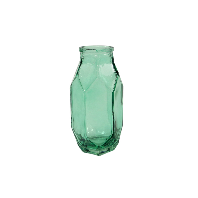 Spring & Summer Collection Glass Vases YD-SS-030