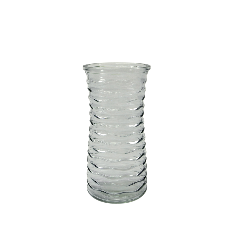 Spring & Summer Collection Glass Vase YD-SS-025