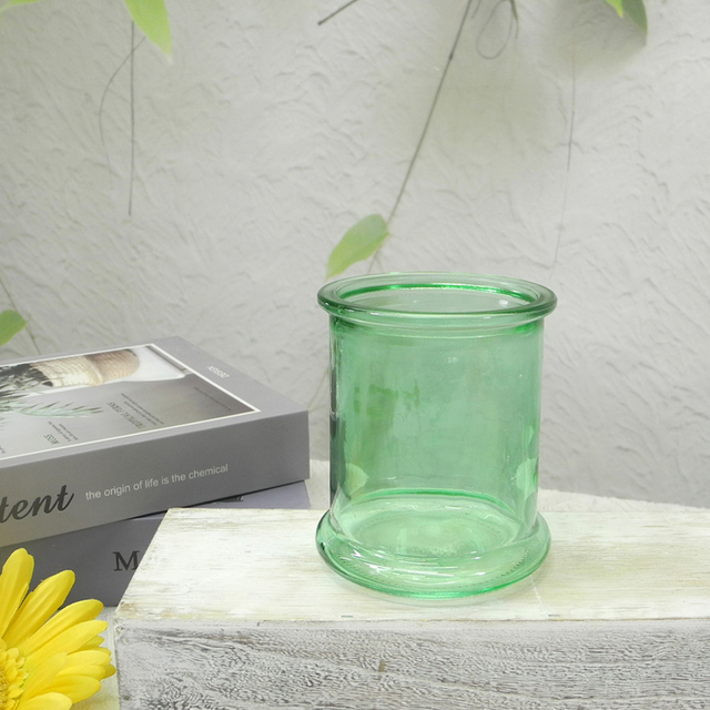 Easter Day Candle Holder YD-EAS-048