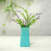 Easter Day Glass Vases YD-EAS-032
