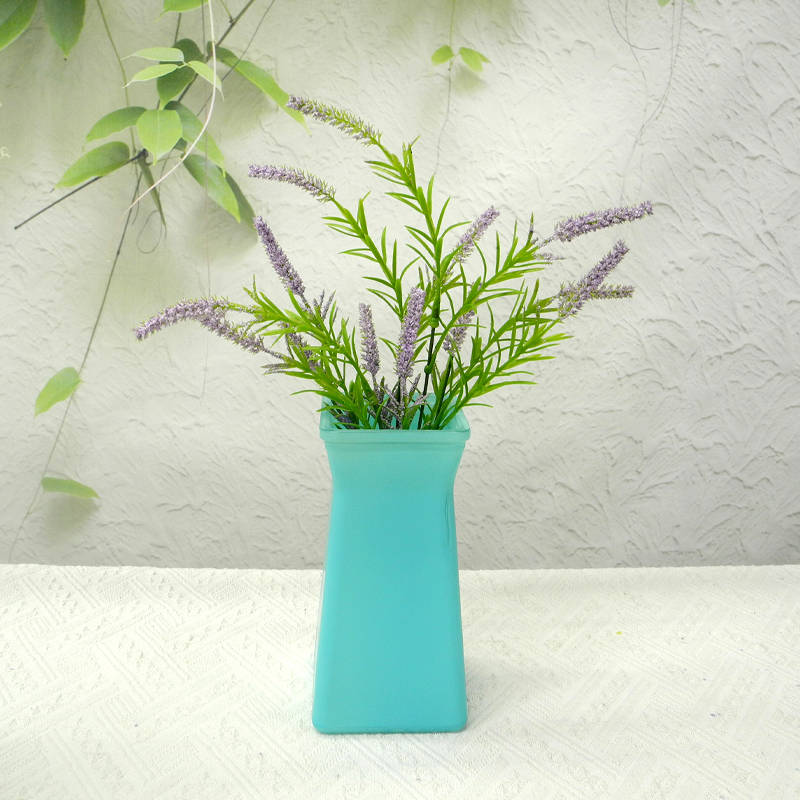 Easter Day Glass Vases YD-EAS-032