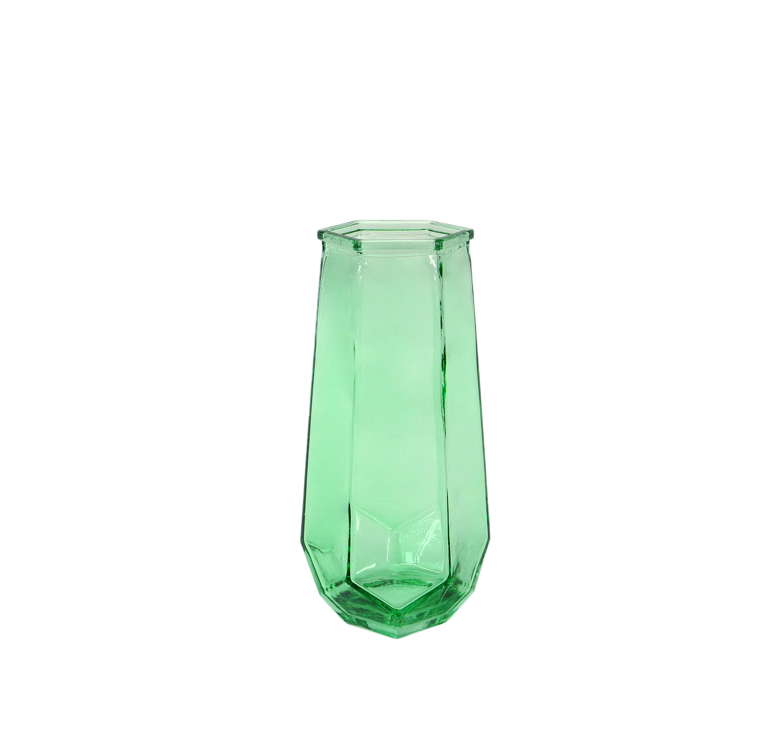 Easter Day Glass Vases YD-EAS-050