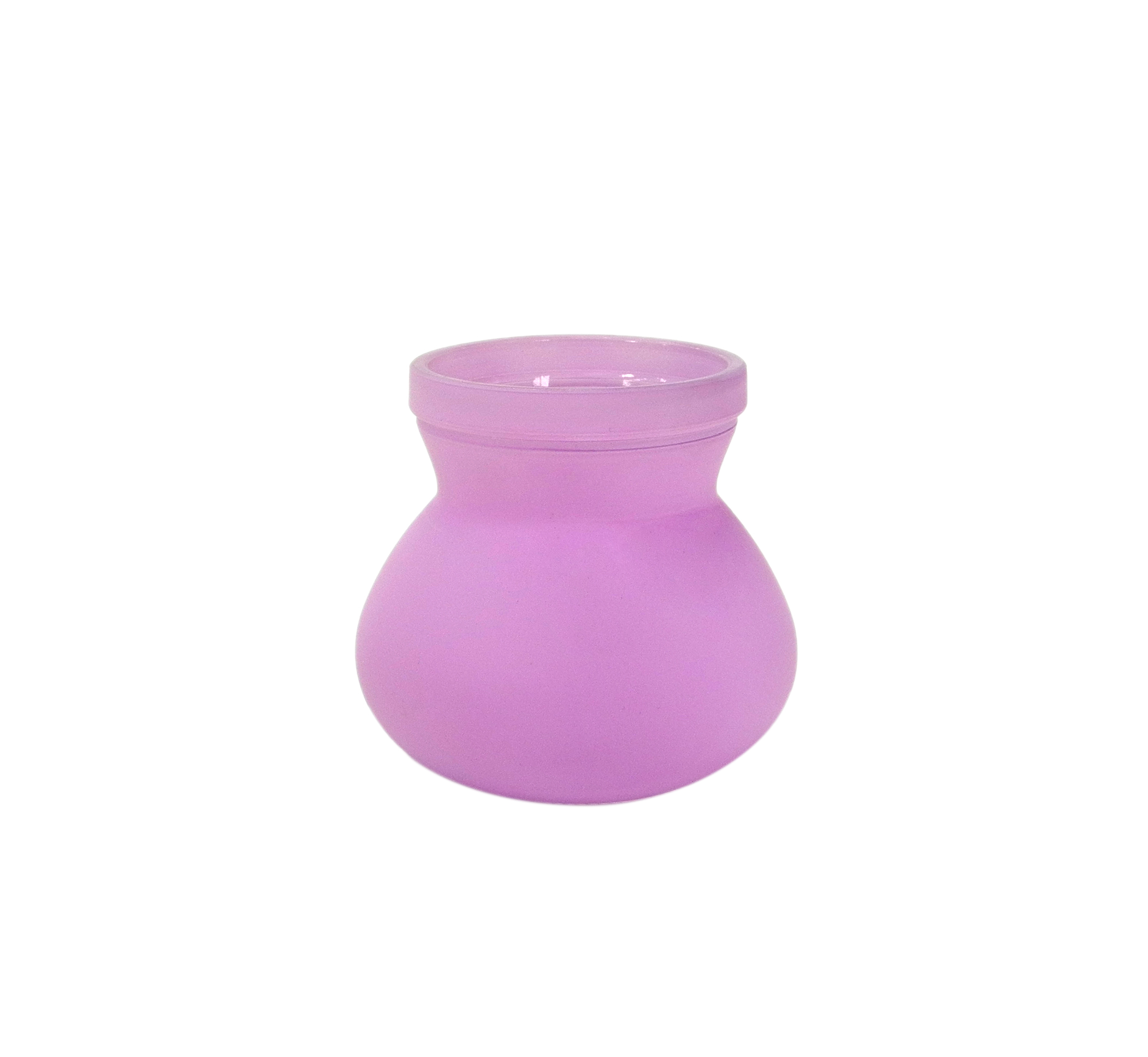 Easter Day Glass Vases YD-EAS-024