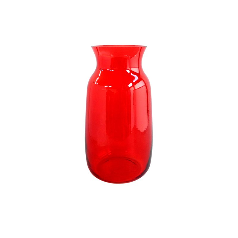Combination Glass Vases YD-ND-130