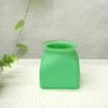 Easter Day Glass Vases YD-EAS-018