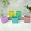 Easter Day Glass Vases YD-EAS-036