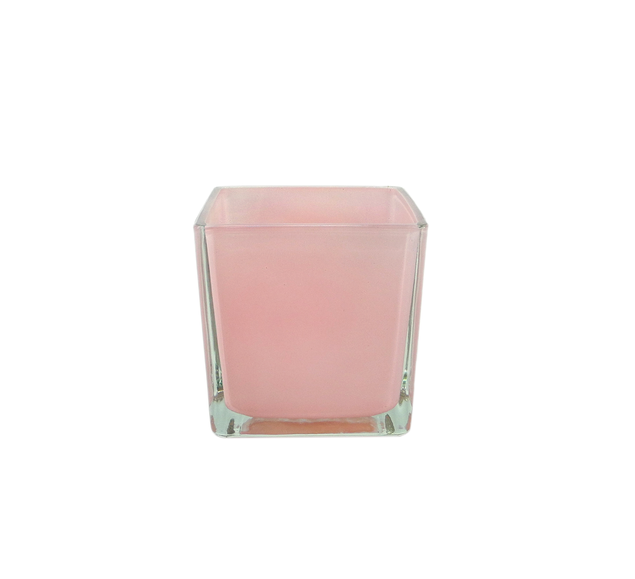 Easter Day Candle Holder & Wax Bottle YD-HDWC-053