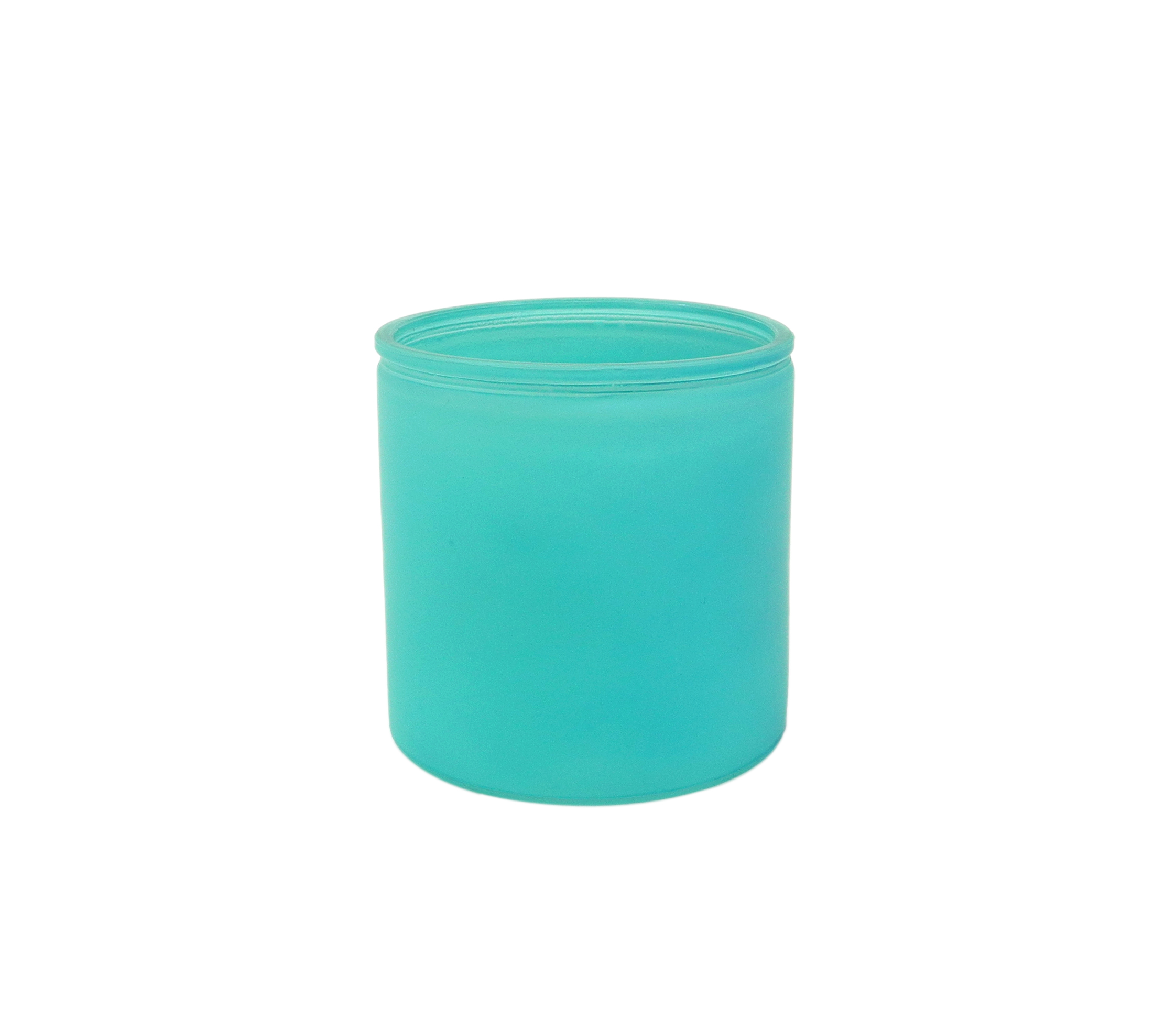 Easter Day Candle Holder & Wax Bottle YD-EAS-034