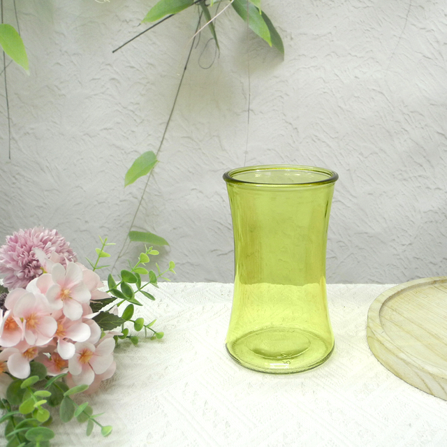 Easter Day Glass Vases YD-EAS-054