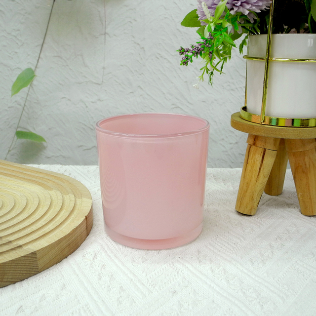Easter Day Candle Holder & Wax Bottle YD-EAS-040