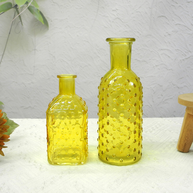 Spring & Summer Collection Bud Vases YD-BV-015