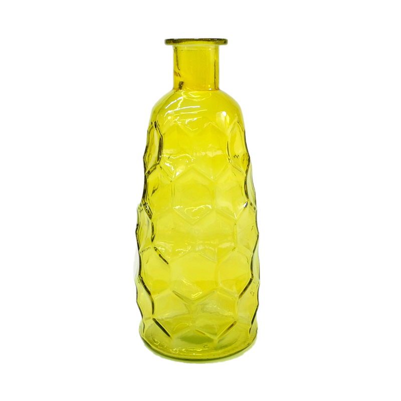 Bee Spring & Summer Collection Glass Vases YD-SS-038