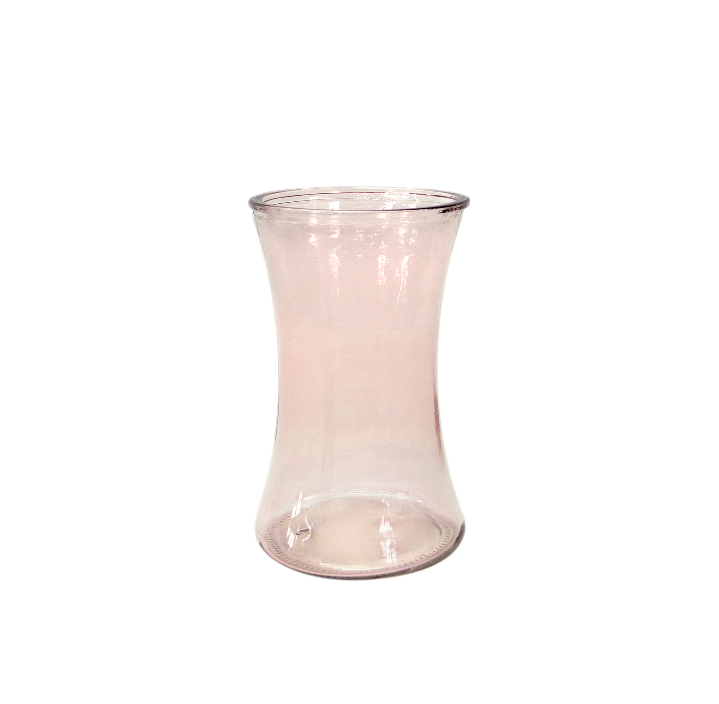 Easter Day Glass Vases YD-EAS-053