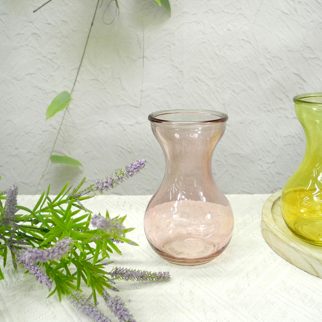 Easter Day Glass Vases YD-EAS-049