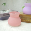 Easter Day Glass Vases YD-EAS-024