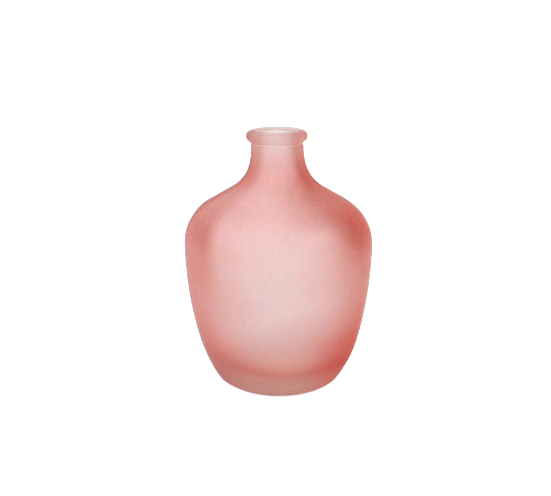 Easter Day Glass Vases YD-EAS-061