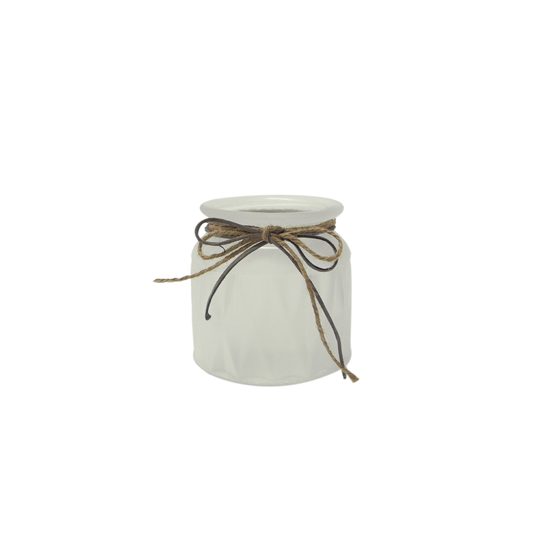 Frosting Spring & Summer Collection Glass Vases YD-SS-051