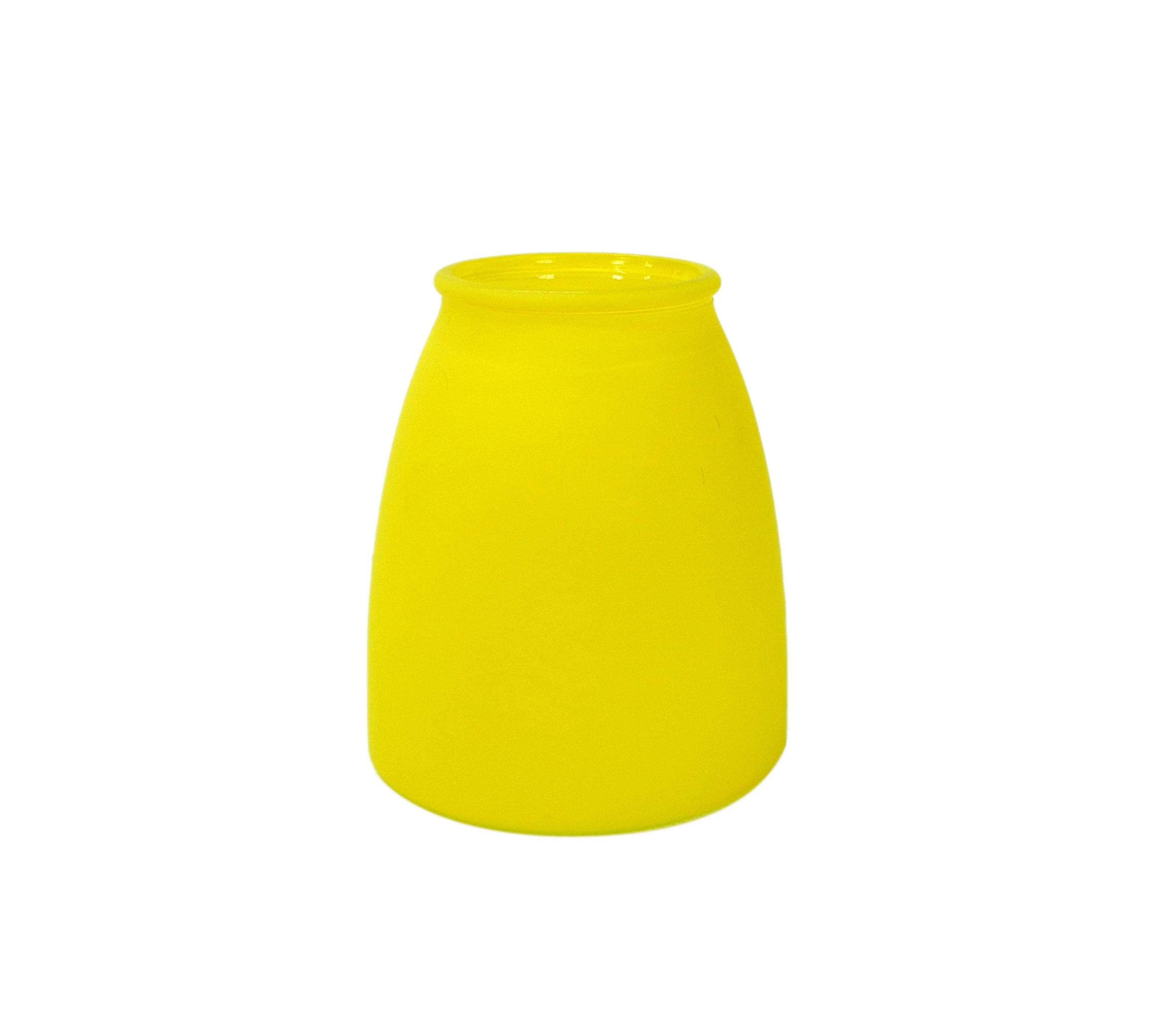 Easter Day Glass Vases YD-EAS-028