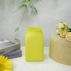 Easter Day Glass Vases YD-EAS-030