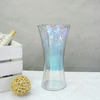 Colorful Electroplated Vases YD-CGV-085